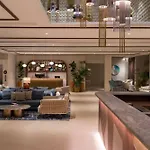 Astral Palma Hotel