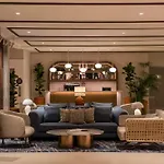 Astral Palma Hotel