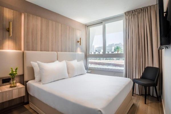 Astral Palma Hotel 4*