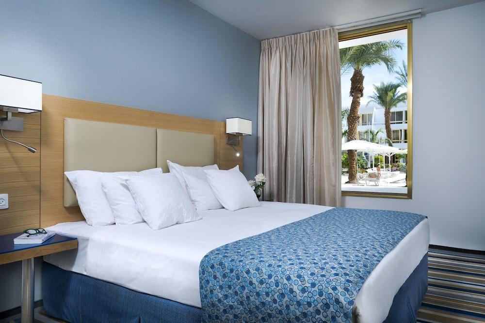 Astral Palma Hotel 4*