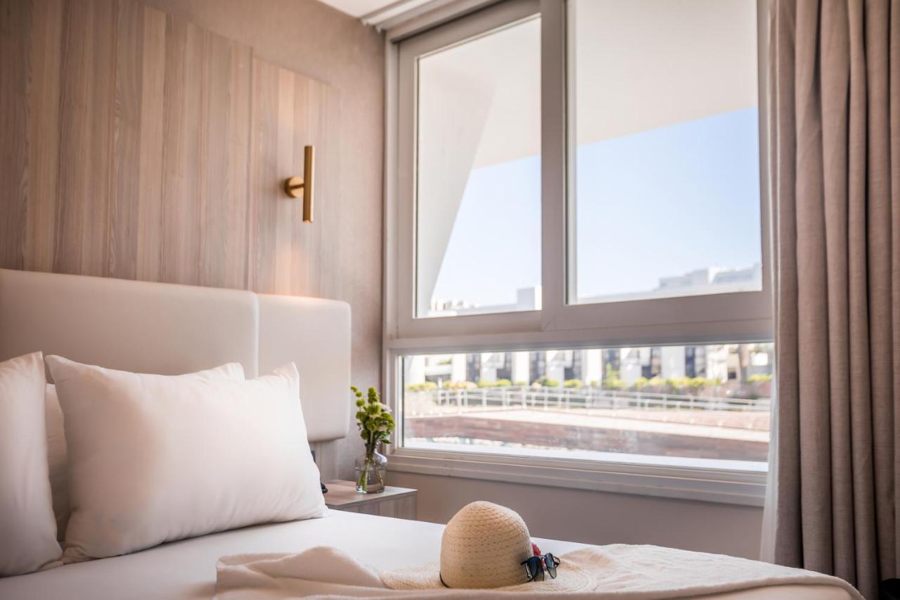 Astral Palma Hotel 4*