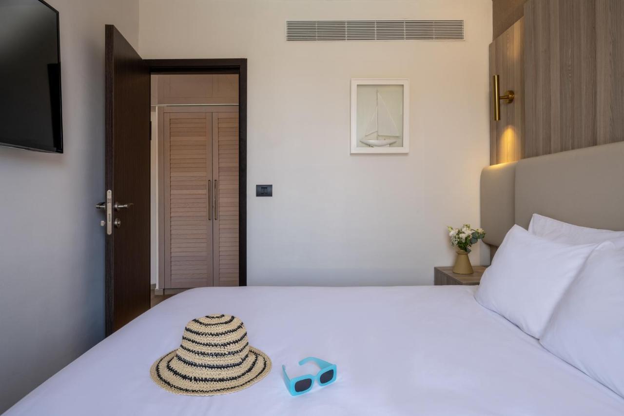 Astral Palma Hotel