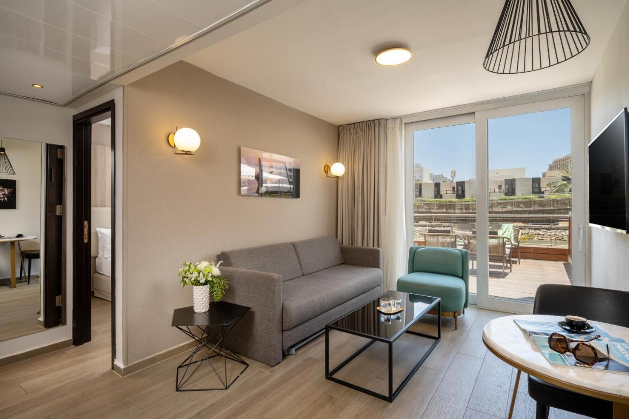 Hotel Astral Palma