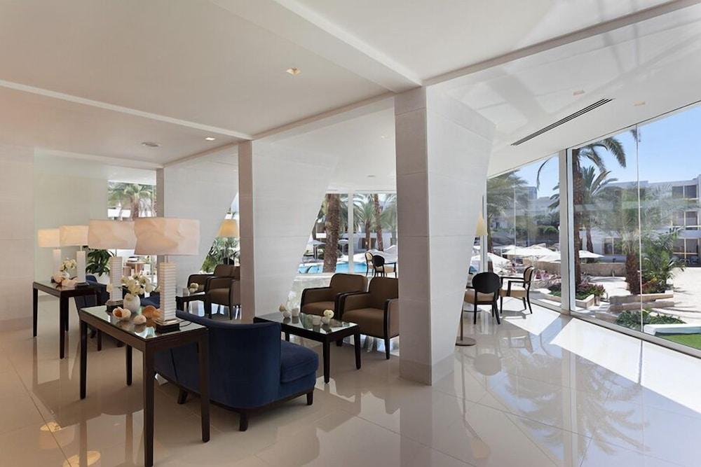 Astral Palma Hotel