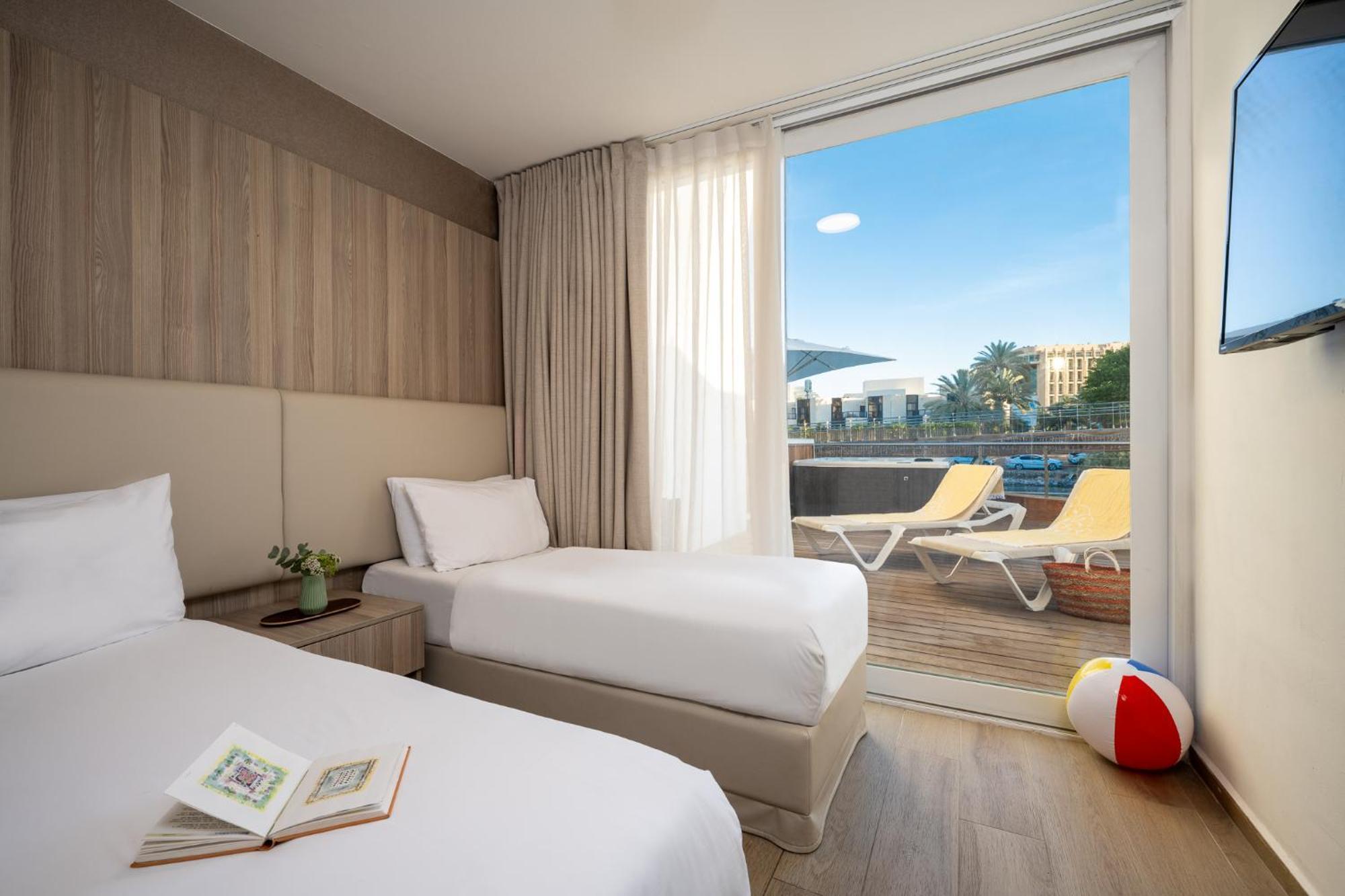 Astral Palma