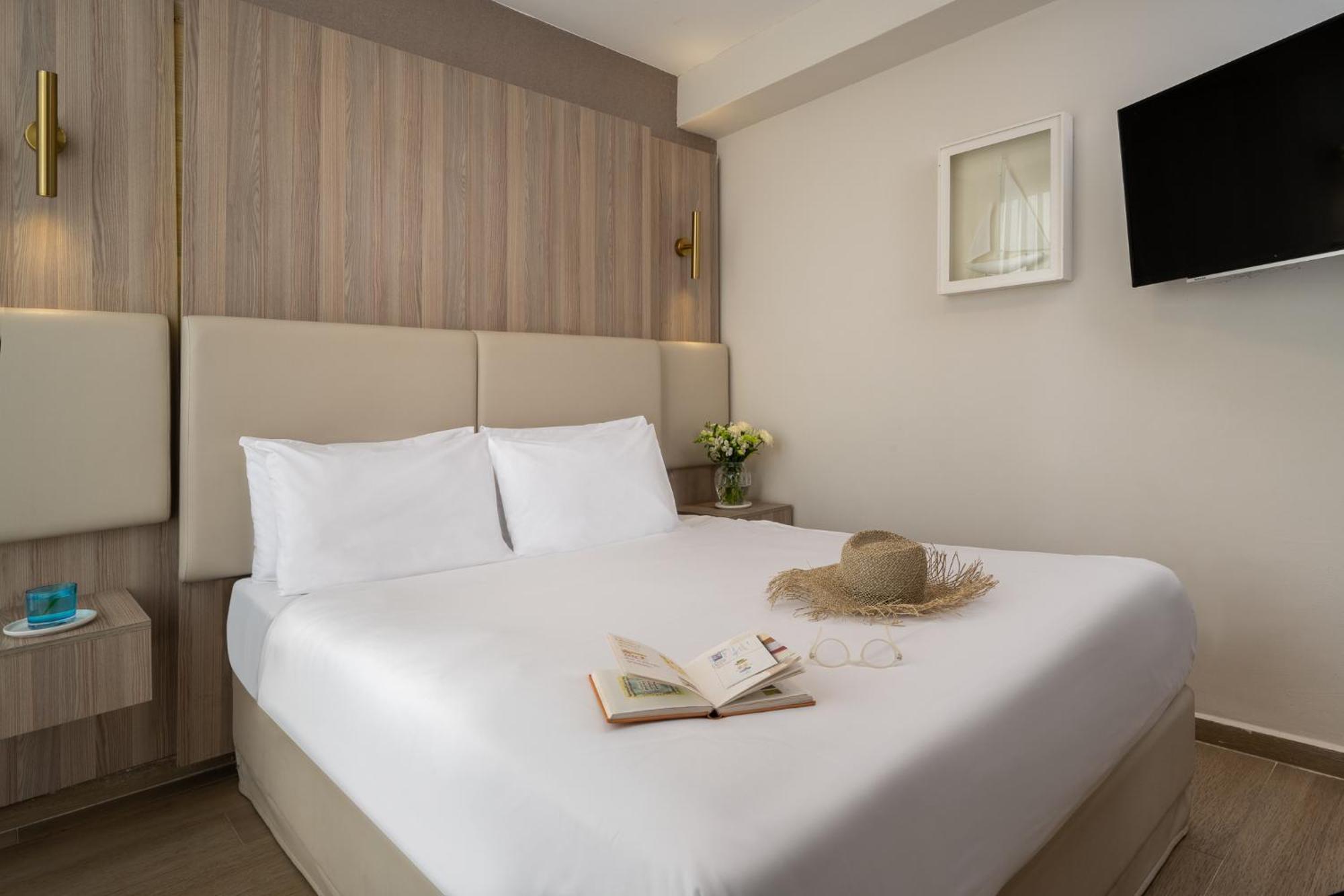 Astral Palma Hotel 4*