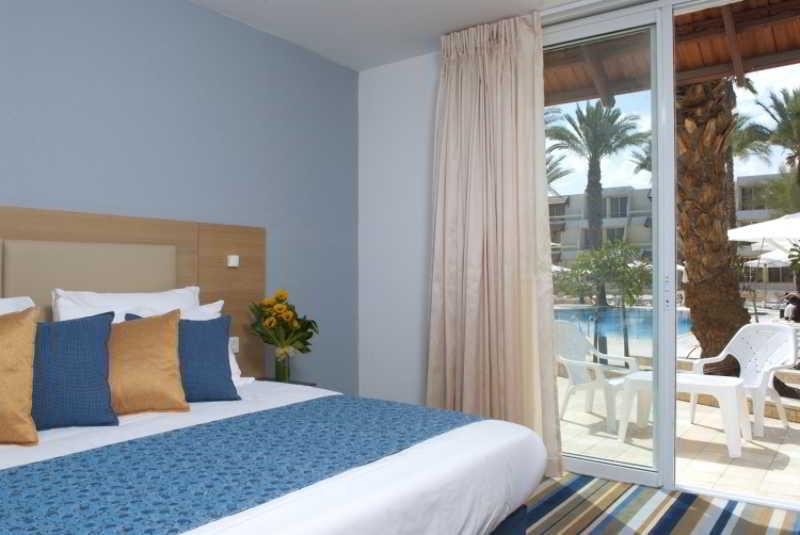 Astral Palma 4*